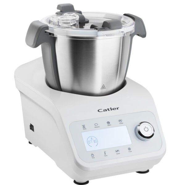 Catler TC 8010 Konyhai főzőrobot