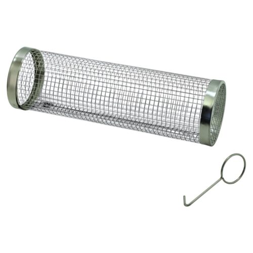 Cattara 13058 Grillezőhenger