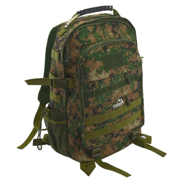 Cattara 25 literes hátizsák ARMY Digital