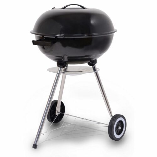Cattara Bari faszenes grill