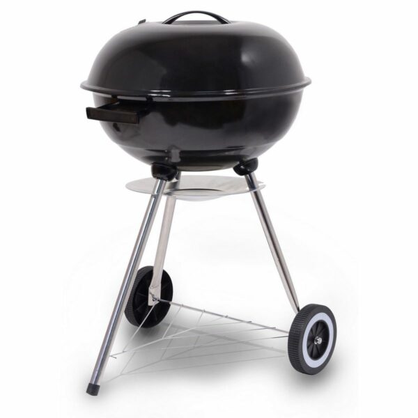Cattara Bari faszenes grill