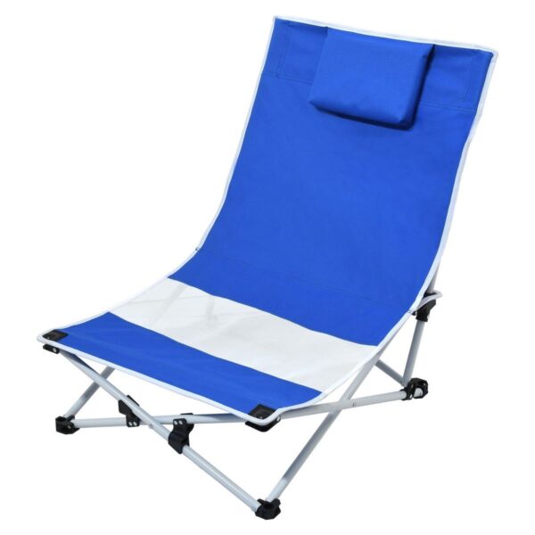 Cattara Beach Larisa összecsukható nyugágy