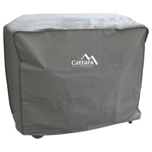 Cattara Couple Grill védőhuzat