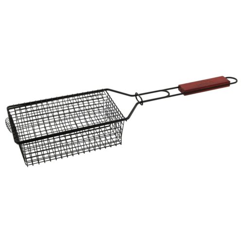 Cattara Grillkosár