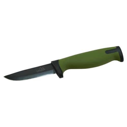 Cattara HUNTER tőr. 21 cm