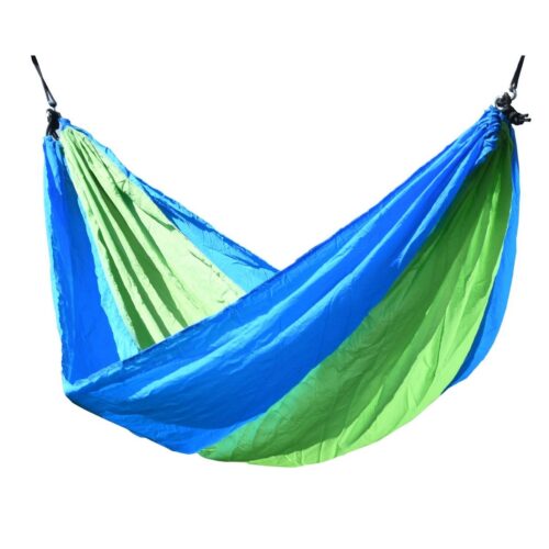 Cattara Nylon függőágy