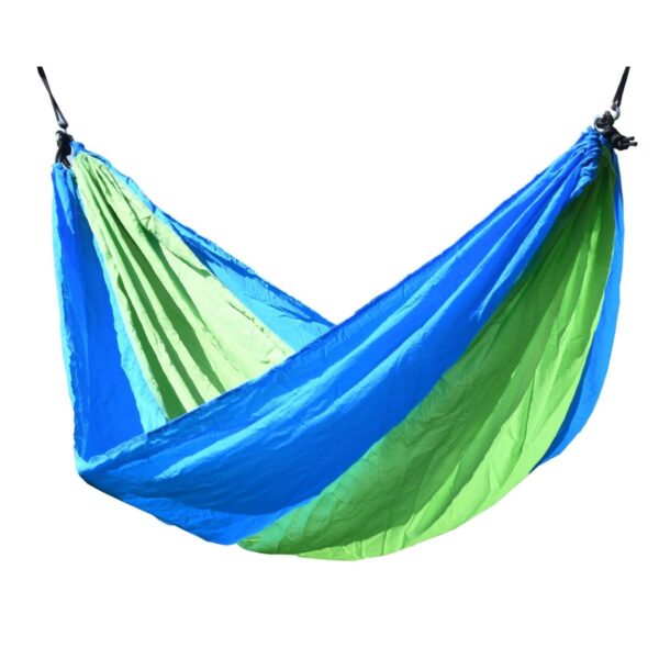 Cattara Nylon függőágy