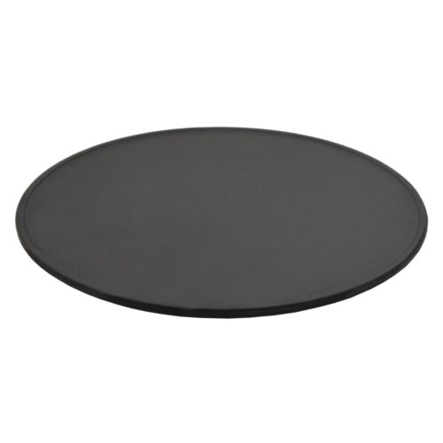 Cattara Öntöttvas grill lap Royal classic és Royal grande  grillekhez