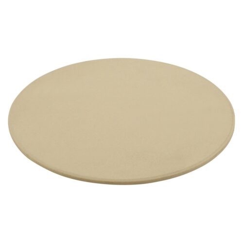 Cattara Pizza Roston sütés öntöttvas lap Royal classic és  Royal grande grillekhez