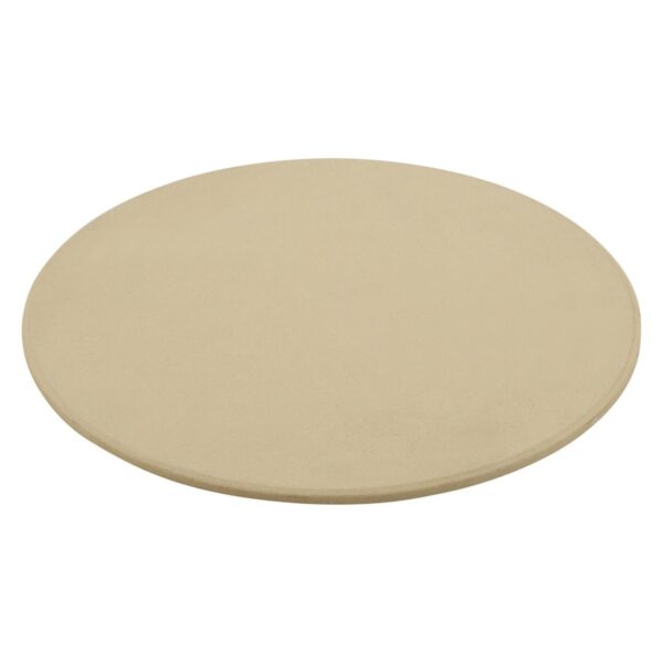 Cattara Pizza Roston sütés öntöttvas lap Royal classic és  Royal grande grillekhez