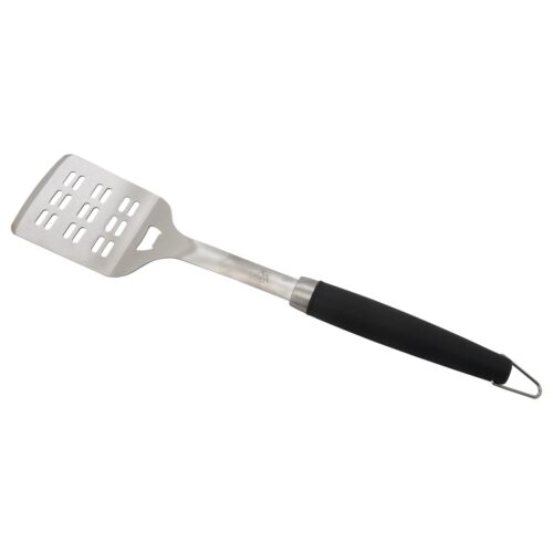 Cattara Shark grill forgatólapát