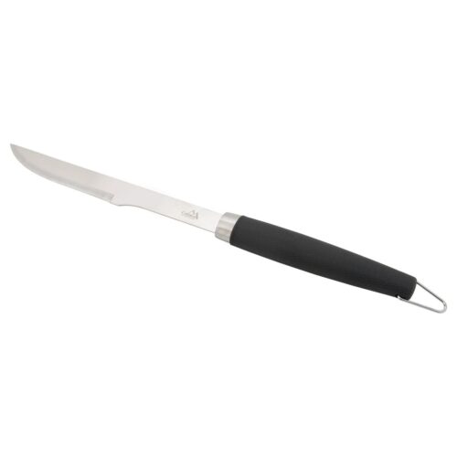 Cattara Shark grillező kés
