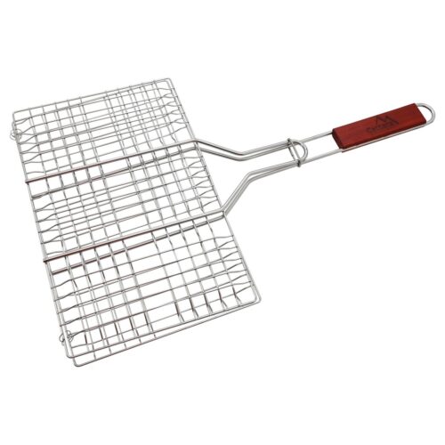 Cattara grillrács