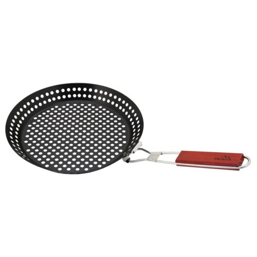 Cattara grillserpenyő