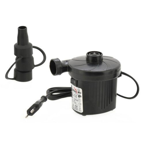Cattara pumpa