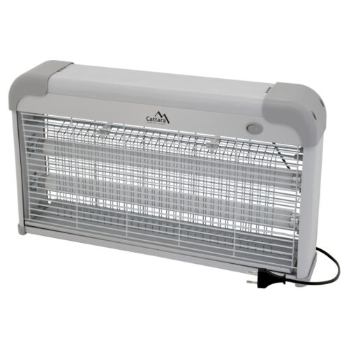 Cattara rovarcsapda UV Tube 30 W