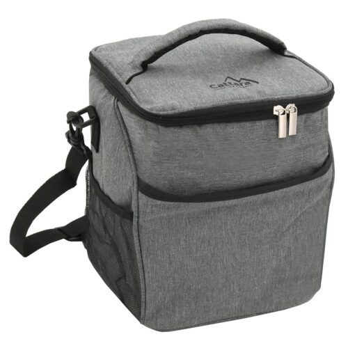 Cattara termotáska 10 l