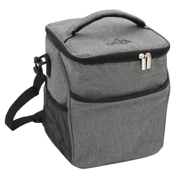 Cattara termotáska 10 l