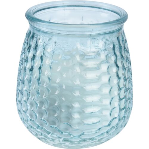 Citronella repelláló gyertya