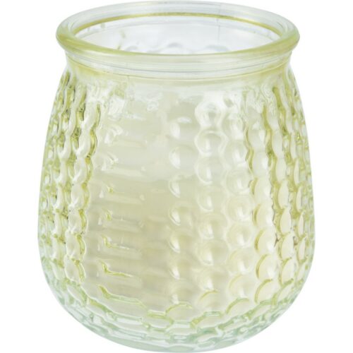 Citronella repellens gyertya