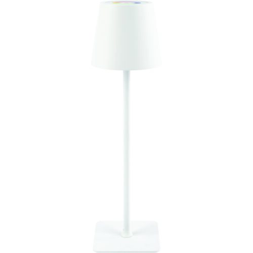 Classbach TL 4025 LED újratölthető asztali lámpa