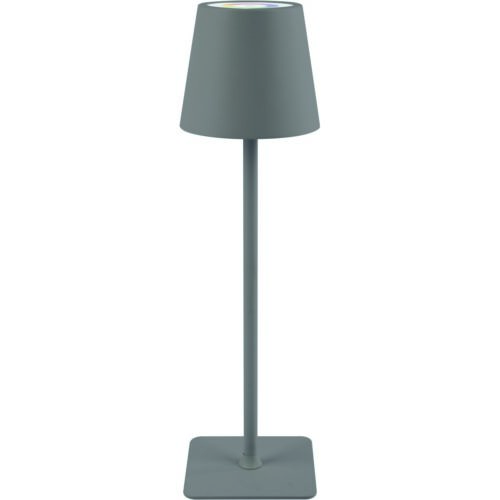 Classbach TL 4025 LED újratölthető asztali lámpa