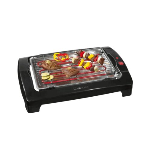 Clatronic BQ 2977 asztali grill