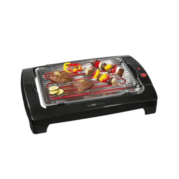Clatronic BQ 2977 asztali grill