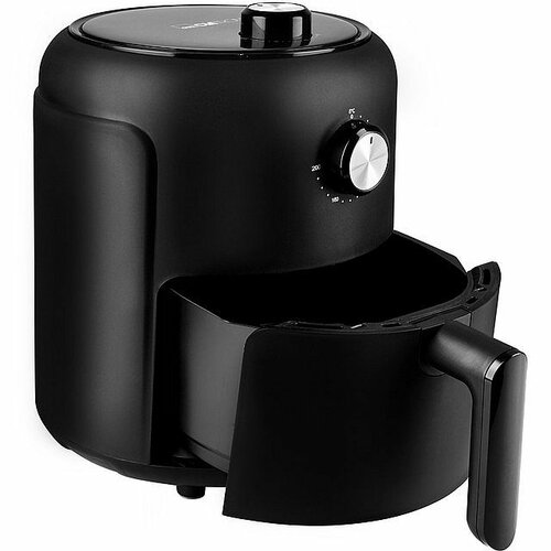 Clatronic FR 3816 H hőlégfúvós sütő