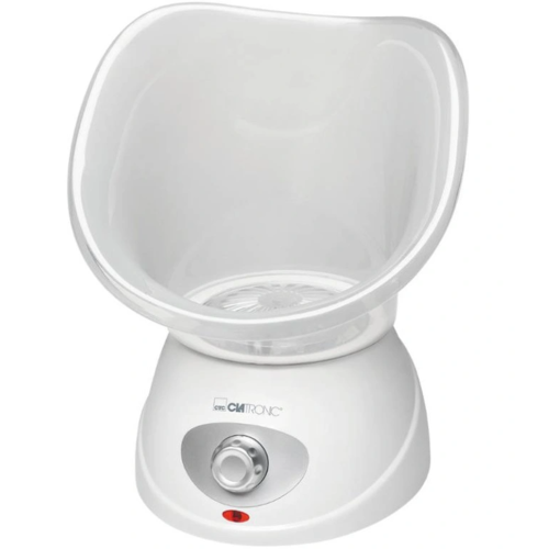 Clatronic GS 3656 arcsauna