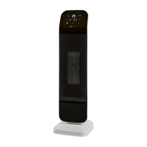 Clatronic HL 3763 kerámia fűtőtest 2000 W