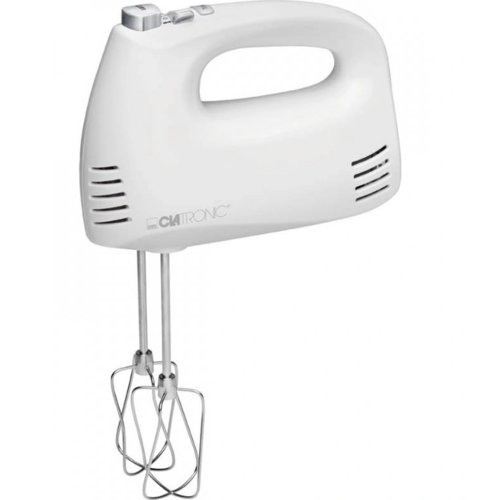 Clatronic HM 3524 kézi mixer 2 az 1-ben