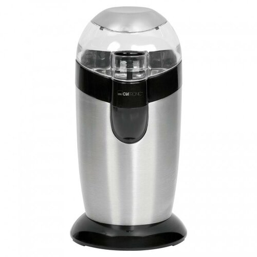 Clatronic KSW 3307 kávédaráló