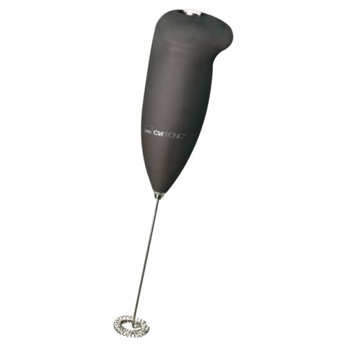 Clatronic MS 3089 tejhabosító