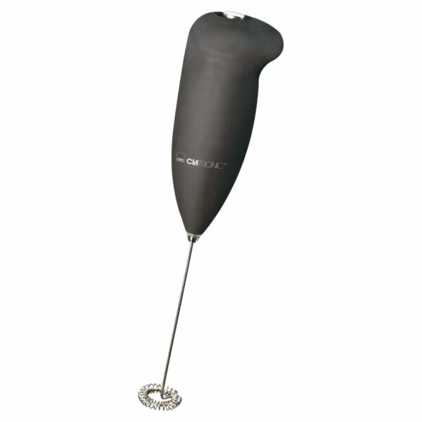 Clatronic MS 3089 tejhabosító