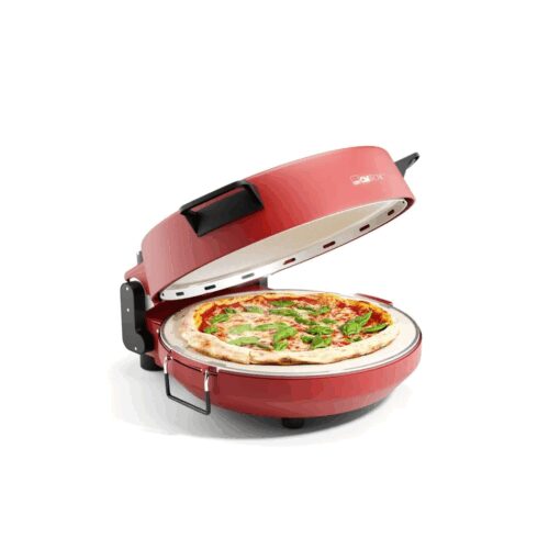 Clatronic PM 3787 pizza sütő