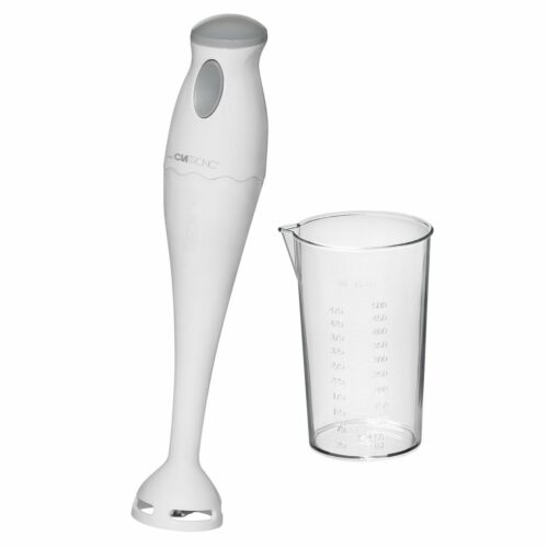 Clatronic SM 3577 merülő keverő