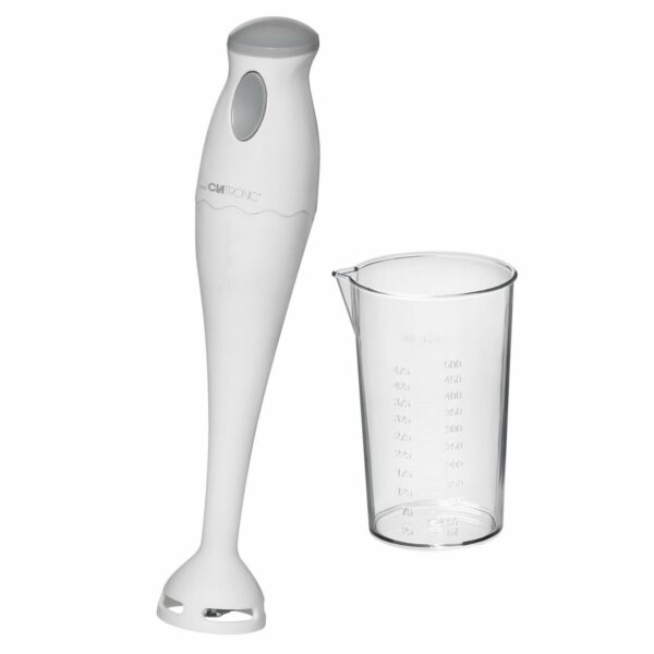 Clatronic SM 3577 merülő keverő