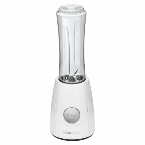 Clatronic SM 3593 smoothie készítő