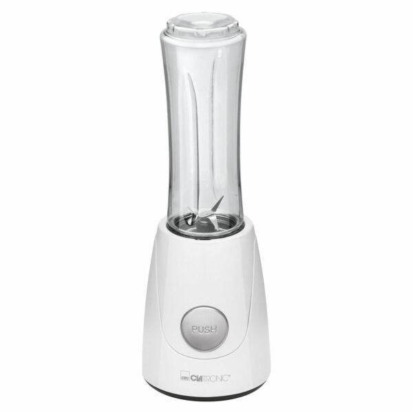 Clatronic SM 3593 smoothie készítő
