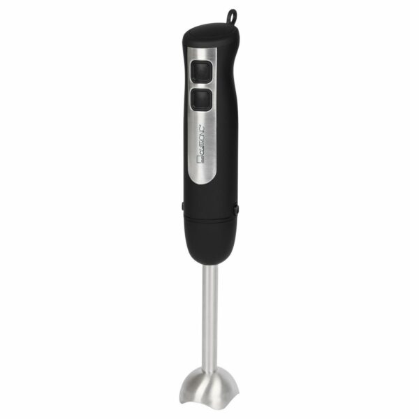 Clatronic SM 3739 botmixer