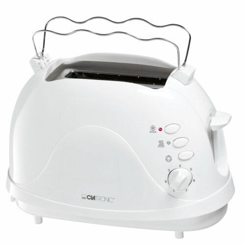 Clatronic TA 3565 kenyérpirító