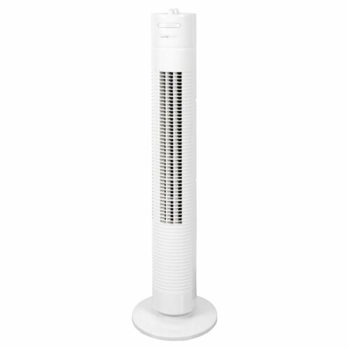 Clatronic TVL 3770 oszlopventilátor