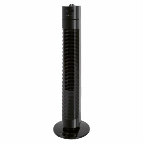Clatronic TVL 3770 oszlopventilátor