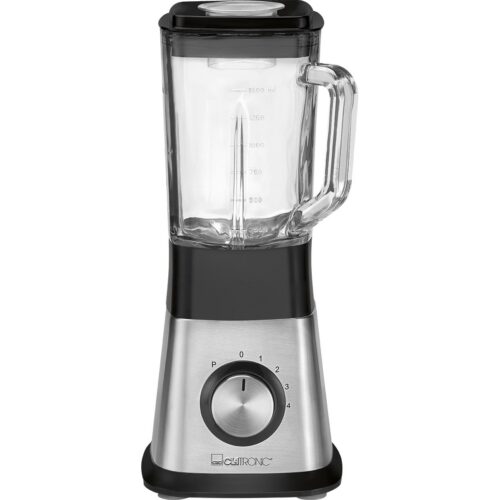 Clatronic UM 3644 univerzális keverőgép