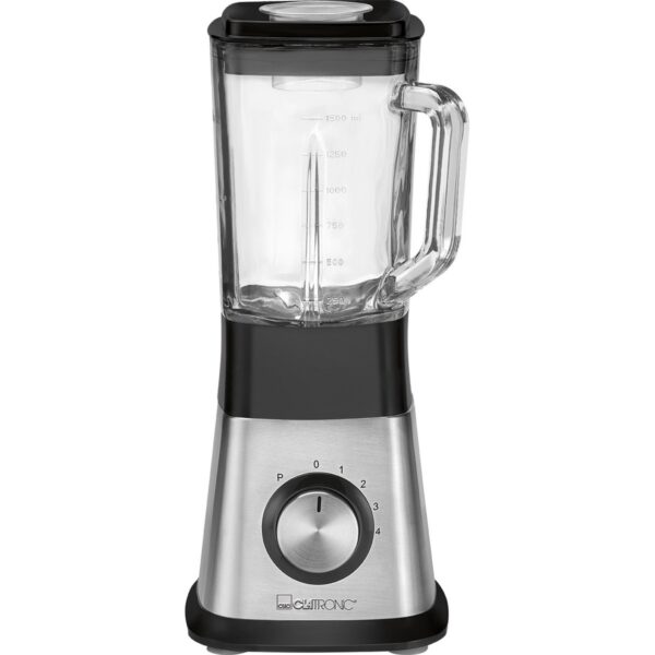 Clatronic UM 3644 univerzális keverőgép