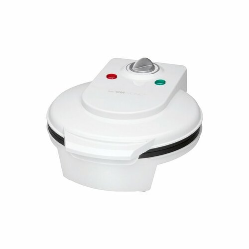 Clatronic WA 3491 gofrisütő