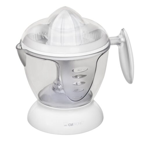 Clatronic ZP 3066 gyümölcscentrifuga