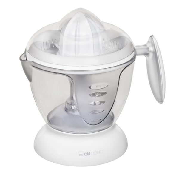 Clatronic ZP 3066 gyümölcscentrifuga