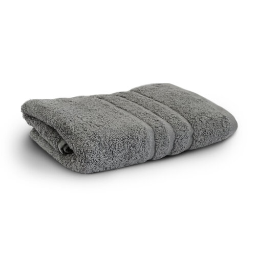 Comfort fürdőlepedő ezüst